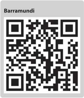 Image for QR code for this page